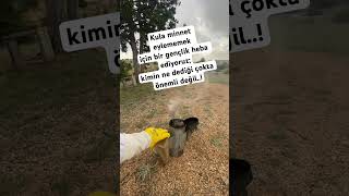 23 Nisan 2026 🐝 💨#arı #arıcılık #nature #bee #doğa #öneçıkar