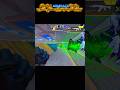 Jobless ARM RACE lobby #bloodstrike