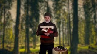 Deer diary