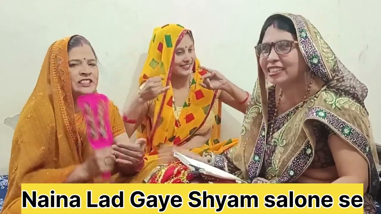 Kanha ji #🌹🙏ka bahut Pyara Sa bhajan