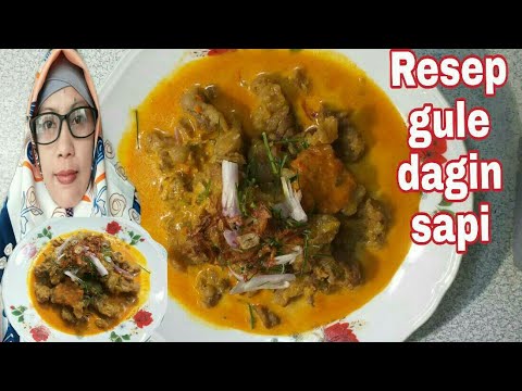 resep-gulai-#-daging-sapi-#-ala-tkw-taiwan