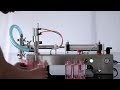 1 ltr water bottle filling machine 09594210244