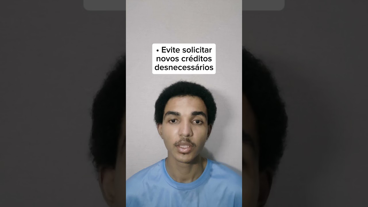 Como a dívida ativa afeta o score de crédito?