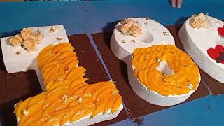 Andtvs Bhabiji Ghar Par Hai The Show Completes 1800 Episodes 02 Lifecarenews