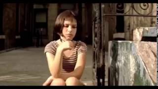 Mathilda || Leon : The Professional