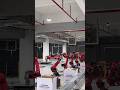 Industrial robots#factory #automation #worker #manufacturing #workshop