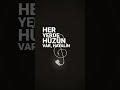 #ebrugündeş #ebrugundes #normender #birçiftgöz #biçiftgöz #düet #duet #shortvideo #shorts #short