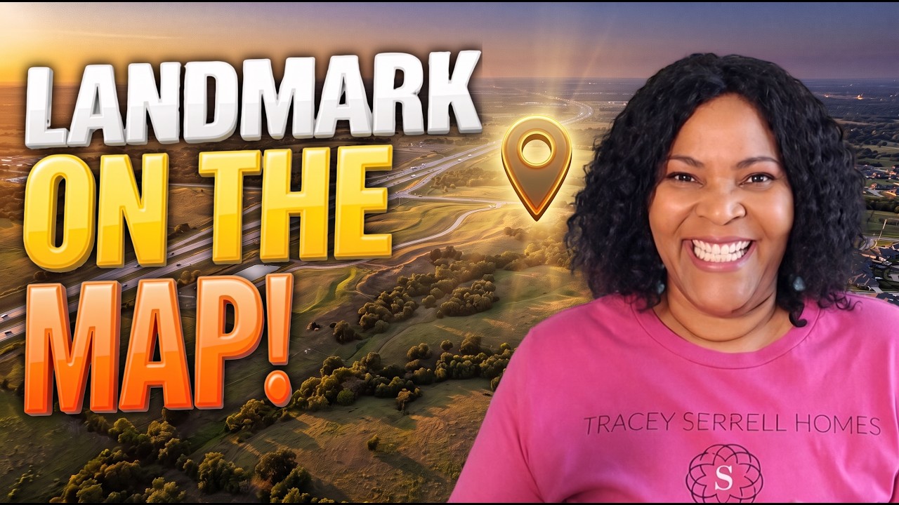 featured video