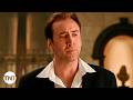 "I'm Gonna Steal the Declaration of Independence" | Watch National Treasure On TNT