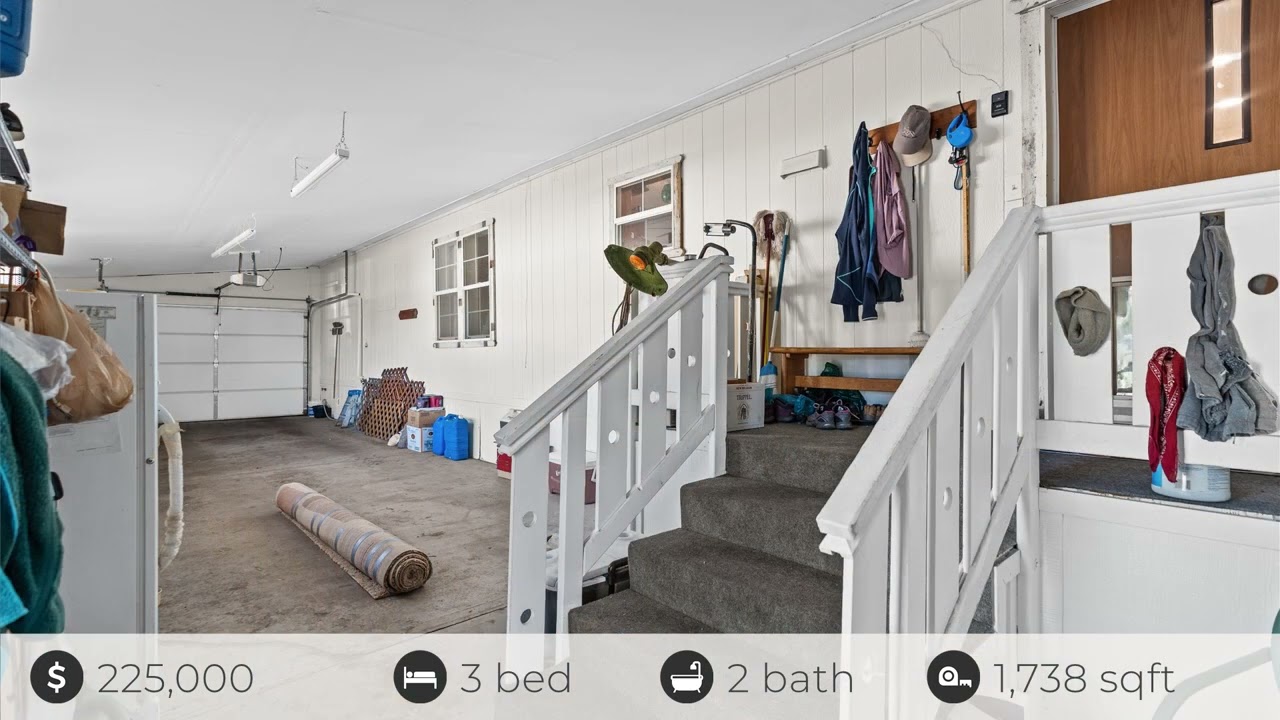 1601 N College Ave, Fort Collins, CO