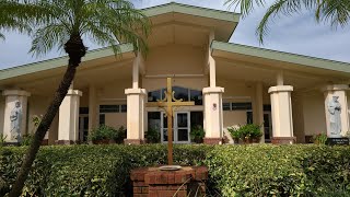 Fourteenth Sunday of Ordinary Time