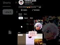 Pls 🙏🙏 subscribe my channel😭😭
