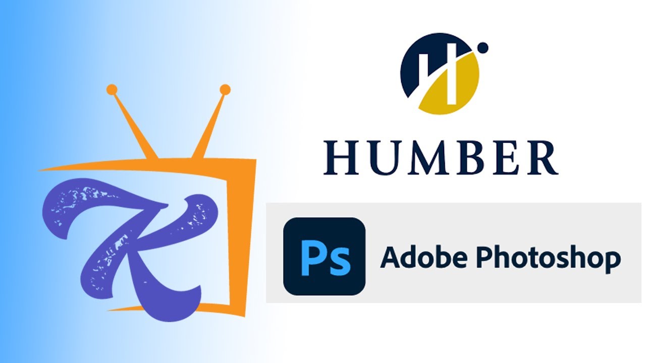 Class 11/12 Photoshop Website Generating Assets and Prototyping