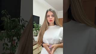 #психологаникиенкояна #психологтаганрог #любовныйтреугольник