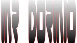 Alexandra Stan  Mr Saxobeat Remix By Mrdormio