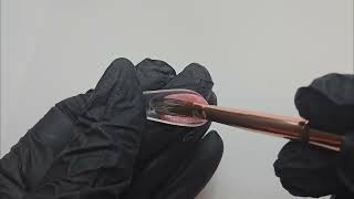 Video: Viva La Tienda Polygelul Sueño 11 - Cover Rose 15ml - by Ioana Săbăreanu
