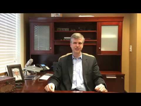 What is the FCRA (Fair Credit Reporting Act)?