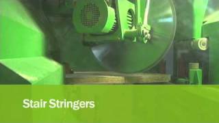 NextPhase Site Solutions Advanced Cutting Capabilities