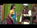 Konkani comedy natak vavradi 2018  part 1