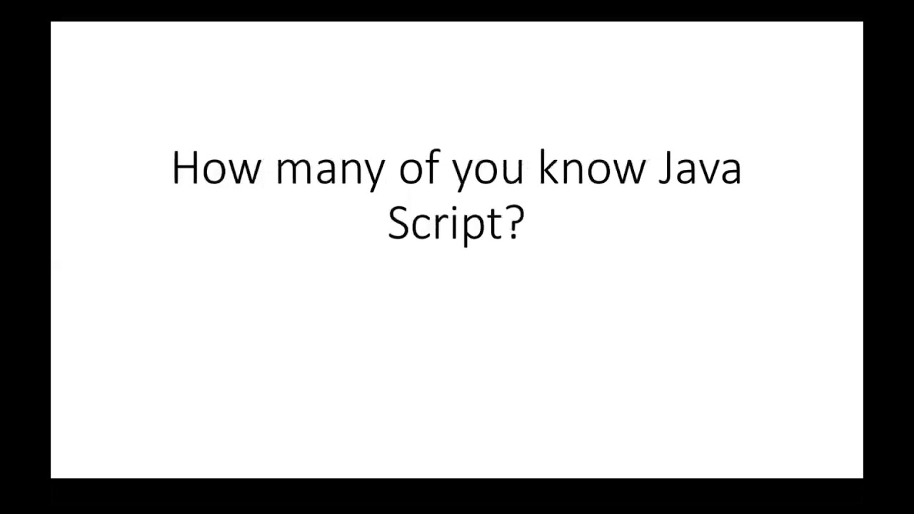 Career Path for CS and IT students - YouTube