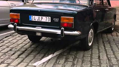 Curb Your Enthusiasm Pig Parker