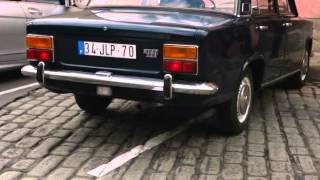 Curb Your Enthusiasm Pig Parker