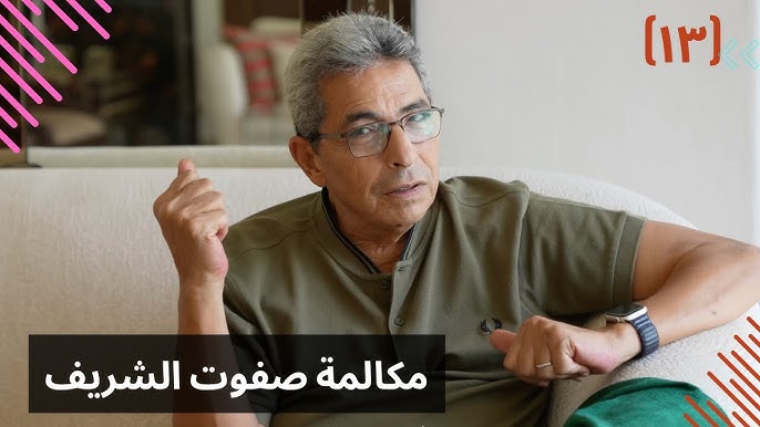 ممنتديات الظلام 