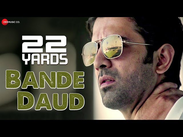 Bande Daud Video Thumbnail