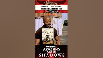 The Ubisoft Situation Just Got WORSE…