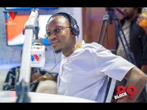 DARK MASTER AONYESHA TATTOO SITA KUHUSU ALBERT MANGWAIR HATOWEZA KUWA MWINGINE