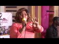 Bikutsi Gospel Cameroon Live recording @MekenaGospel