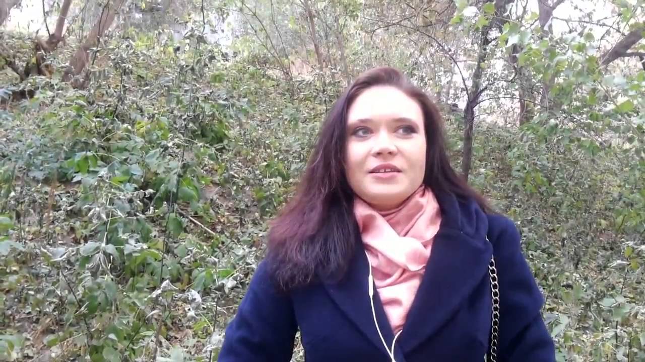 Бмв на горбунова