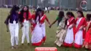 Ka re harbari selem kya hai re tor jaldi new Nagpuri sadri DJ vedio song 2020