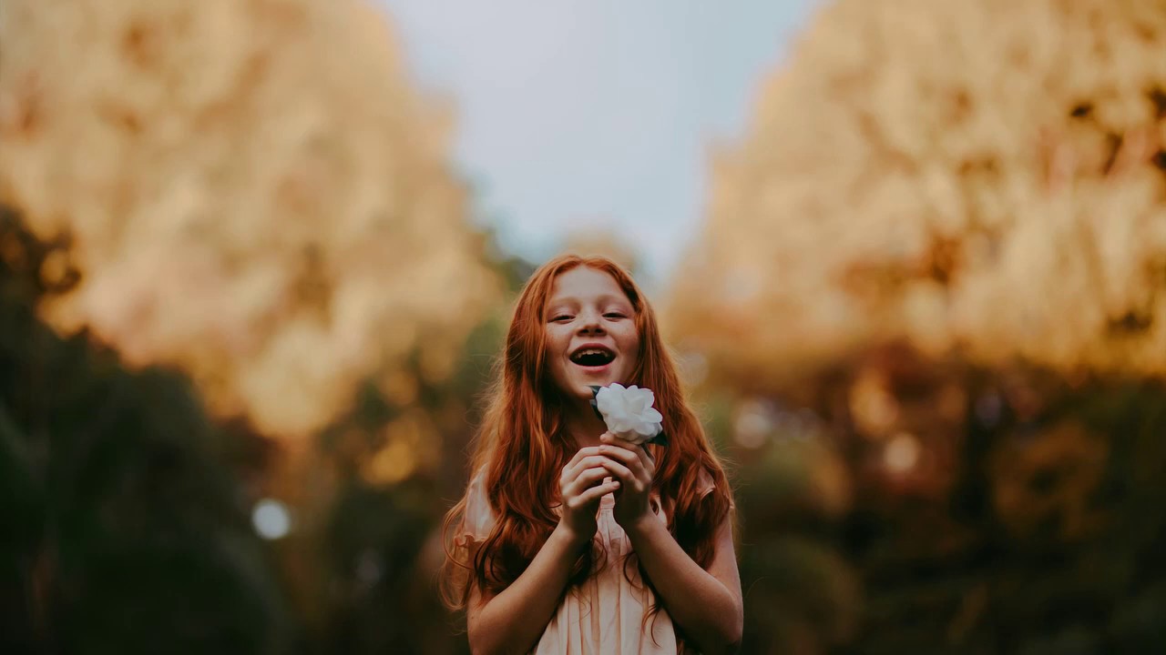 inner-child-healing-guided-meditation-youtube