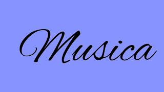 Toca Toca Original Meme Flash Warning