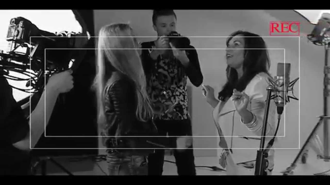 INCH - RIO (German Version)