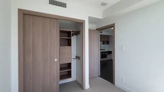 1108 68 Smithe