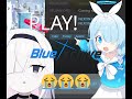 Why you should play Blue Archive?