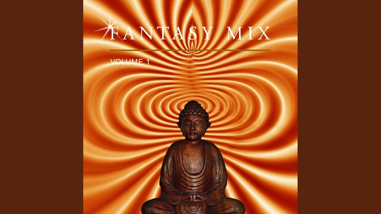 Guarda Whaling Wall su YouTube Guarda Whaling Wall su YouTube