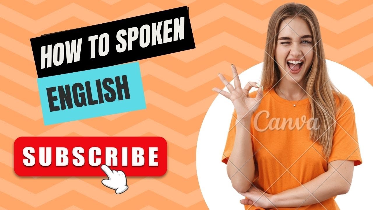 ইংলিশে জিরো থেকে হিরো S@ifurs; how to Spoken English for Beginners; Lesson: #: 23 Class: 60