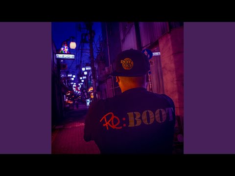 Mega-G — 93interlude
