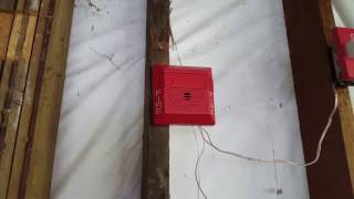 Mini System Test 2