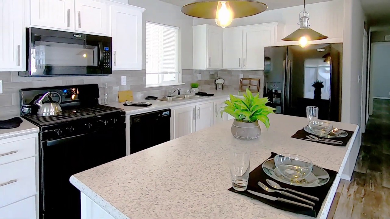 Cottonwood Coves 205 Detroiter Circle 309 Murray UT 