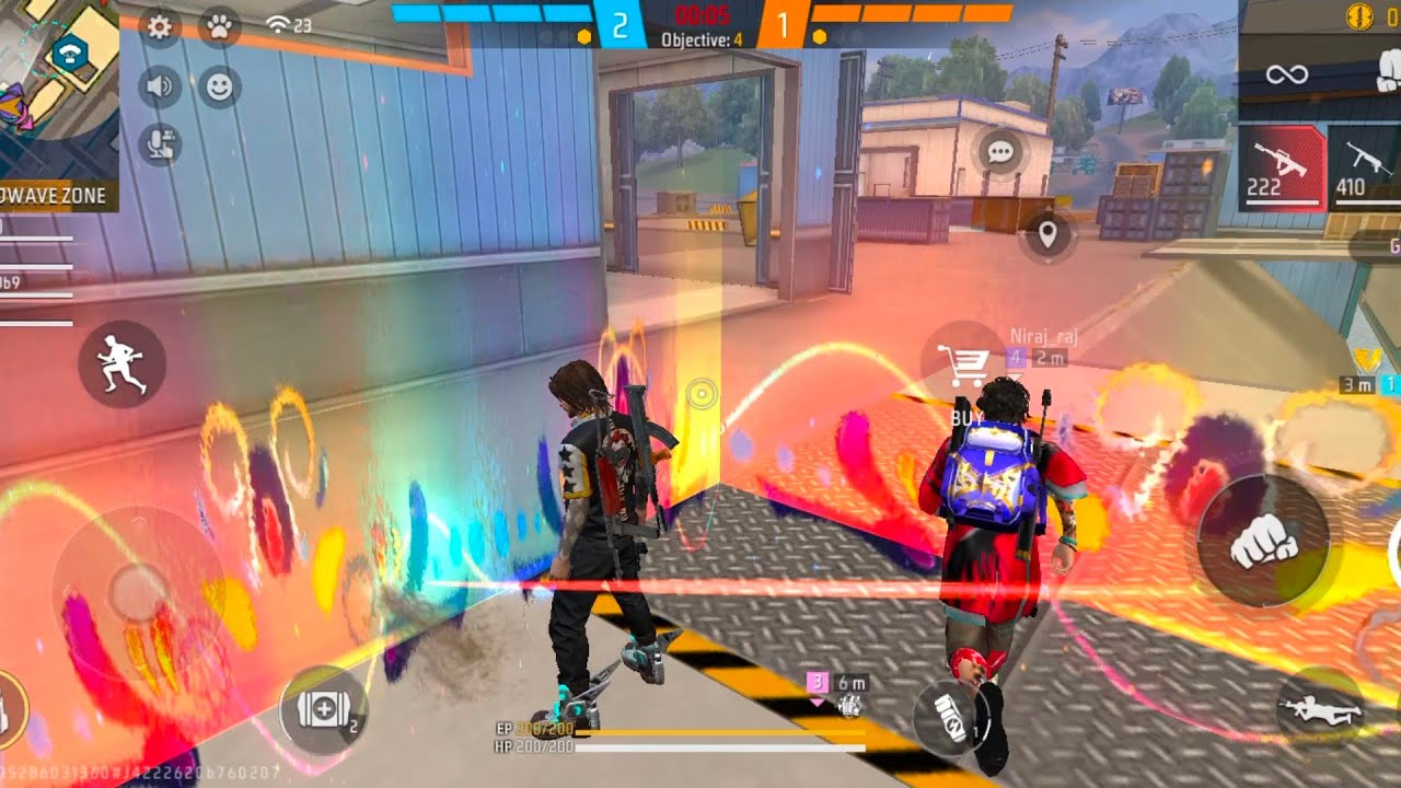 12 kills⚔️Clash Squad😯|| Garena Free Fire💪|| Free Fire India💪🏻|| Free Fire Max💥|| RANDOM MAP🔥|| 