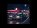 [FREE BEAT] “MINDNIGHT VEINS” THE WEEKND x ARIANA GRANDE| Dark R&amp;B Synthwave 2026