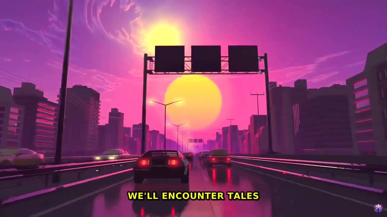 America's MOST EPIC Road Trips: Hidden Gems & Iconic Views Revealed!