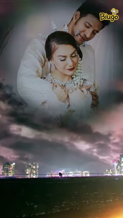 #AishLoveStory