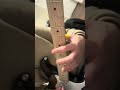 A very romantic riff #guitar #shorts #polyphia