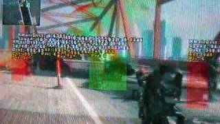 MW2 AimBot Hacks