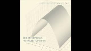 KECCAK-256 - JRJ ENTERPRISES